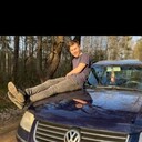  ,   , 22 ,  