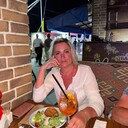 ���������� �������, ���� ������� ��������, 51 ���, ������������ ��� ������, ����� � ���������