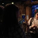  -,   , 30 ,     , c , 