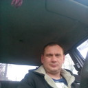 ���������� �������, ���� ������� ������, 46 ���, ������������ ��� ������, ����� � ���������, c�������� ���������