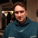  ,   , 41 ,   c 