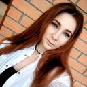  ,   , 31 ,     , c , 