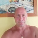  ,   , 50 ,   ,   , c 
