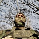 ���������� ������, ���� ������� �����, 36 ���, ������������ ��� ����� � ���������, c�������� ���������