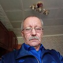 ,   , 68 ,   ,   