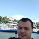 ���������� ������-��-����, ���� ������� ����, 38 ���, ������������ ��� ������, ����� � ���������