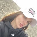  ,   , 35 ,   c 