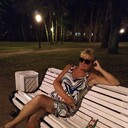 ���������� �����-���������, ���� ������� ��������, 50 ���, ������������ ��� ������, ����� � ���������