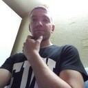 ���������� ��������, ���� ������� ������, 37 ���, ������������ ��� ������, ����� � ���������, c�������� ���������, ���������