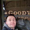 ���������� ����, ���� ������� �������, 40 ���, ������������ ��� ������, ����� � ���������