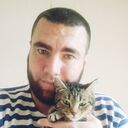 ���������� �����������, ���� ������� ������, 34 ����, ������������ ��� ������, ����� � ���������, c�������� ���������, ���������