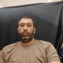 ���������� �����-���������, ���� ������� ����������, 44 ����, ������������ ��� ������, ����� � ���������