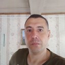 ���������� ������, ���� ������� �����, 49 ���, ������������ ��� ������, ����� � ���������