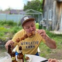 ���������� ������, ���� ������� ���������, 42 ����, ������������ ��� ������, ����� � ���������, c�������� ���������