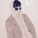 ���������� ������, ���� ������� �����, 31 ���, ������������ ��� ����� � ���������, c�������� ���������