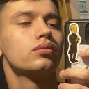 ���������� ������, ���� ����� �����, 22 ����, ������������ ��� ������, ����� � ���������