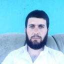  ,   Arman, 37 ,   