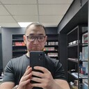 ���������� ����������, ���� ������� Joker, 34 ����, ������������ ��� ������, ����� � ���������, c�������� ���������