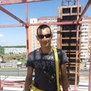 ���������� ���������� �����, ���� ������� ������, 31 ���, ������������ ��� ������, ���������