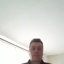  ,   , 61 ,   ,   , c 