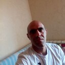 ���������� ��������, ���� ������� �����, 45 ���, ������������ ��� ������, ����� � ���������