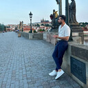 ���������� ������, ���� ������� Mehmet, 43 ����, ������������ ��� ������, ����� � ���������