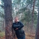 ���������� ������ ��������, ���� ������� Sergei, 45 ���, ������������ ��� ������, ����� � ���������, c�������� ���������, ���������