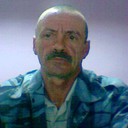  ,   , 66 ,   ,   , c 