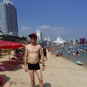  ,   , 39 ,   
