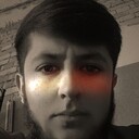 ���������� ������, ���� ����� �����, 25 ���, ������������ ��� ������, ����� � ���������, c�������� ���������