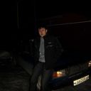 ���������� �����, ���� ������� ���������, 32 ����, ������������ ��� ������