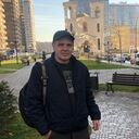 ���������� ���������, ���� ������� �����, 49 ���, ������������ ��� ������, ����� � ���������, c�������� ���������