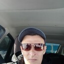 ���������� ��������, ���� ������� ���������, 37 ���, ������������ ��� ������, ����� � ���������