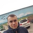  ,   , 28 ,   
