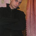  ,   Inter, 34 ,   ,   , c 
