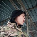 ���������� ���������, ���� ����� �������, 22 ����, ������������ ��� ������, ����� � ���������