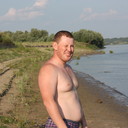  ,   , 43 ,     , c 