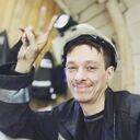 ���������� ��������, ���� ������� �����, 40 ���, ������������ ��� ������, ����� � ���������, c�������� ���������, ���������