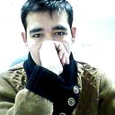 ���������� ������, ���� ������� ����, 33 ����, ������������ ��� ������