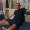 ���������� �������, ���� ������� Deker, 40 ���, ������������ 