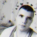 ���������� ������������, ���� ������� �������, 35 ���, ������������ ��� ������, ����� � ���������, c�������� ���������