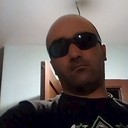 ���������� �������, ���� ������� ����, 39 ���, ������������ ��� ������, ����� � ���������, c�������� ���������