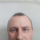  ,   , 43 ,     , c 