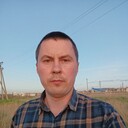 ���������� �����������, ���� ������� Ѹ��, 38 ���, ������������ ��� ����� � ���������, c�������� ���������