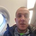  ,   Diego, 34 ,  