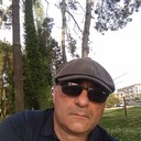 ���������� �������, ���� ������� ����, 54 ����, ������������ ��� ������, ����� � ���������, c�������� ���������