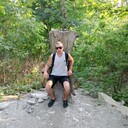  ,   , 36 ,   c 