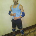  ,   Muhtar, 33 ,   
