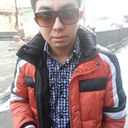 ���������� ������, ���� ������� �������, 35 ���, ������������ ��� ������