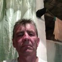  ,   B, 60 ,   ,   , c 